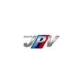 groupe jpv