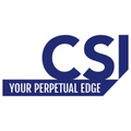 csi ltd a csi group company