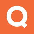 quartzy