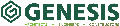 genesis aec
