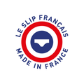 le slip francais