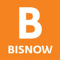 bisnow