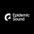 epidemic sound