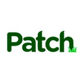 patchcom