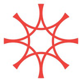 payments canada