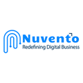 nuvento inc