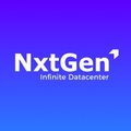 nxtgen datacenter cloud technologies