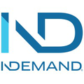 indemand