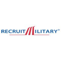recruitmilitary