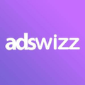 adswizz