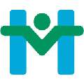 meir medical center