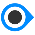 orcam