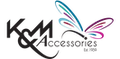 km associates lp