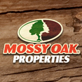 mossy oak properties