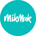 mikmak