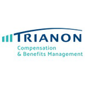 trianon sa