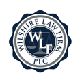 wilshire law firm