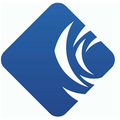 tl dallas co ltd