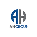 ah group