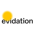 evidation