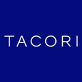 tacori