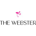 the webster