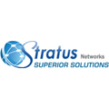 stratus networks