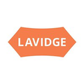 lavidge