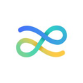payzen
