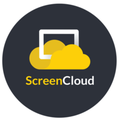 screencloud