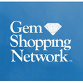 gem shopping network