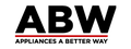 abw appliances