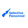 selective personnel