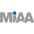 miaa