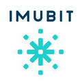 imubit