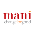 mani group kolkata