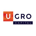 u gro capital