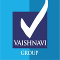 vaishnavi group