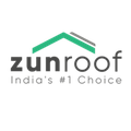 zunroof