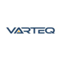 varteq inc
