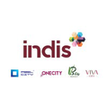 indis group