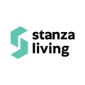 stanza living