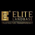 elitepro infra