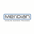 meridian solutions
