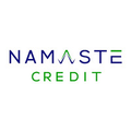 namaste credit