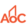 addressofchoice realty pvt ltd