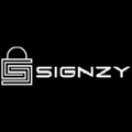 signzy