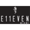 e11even miami