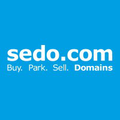 sedocom