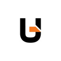 unity group